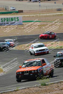 media/Apr-30-2022-Lucky Dog Racing (Sat) [[97c8ea641d]]/Race Start turn 3/